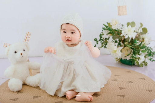 德州孕妇湿疹是怎么得的