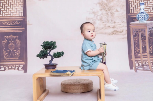 德州宝宝出牙时间