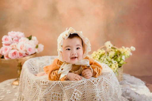 德州孕妇肚子疼要生了