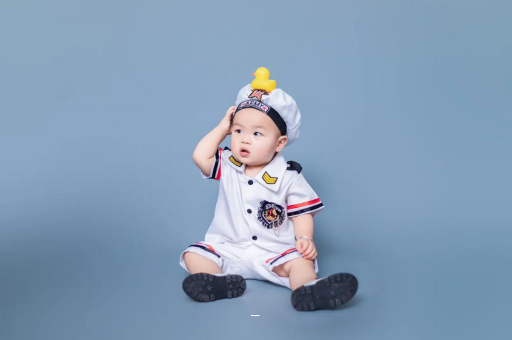 德州孕妇猪蹄汤怎么做